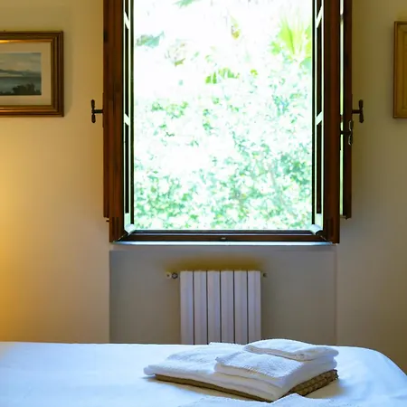 Ferienhaus La Serra - De Bonis San Cesario di Lecce