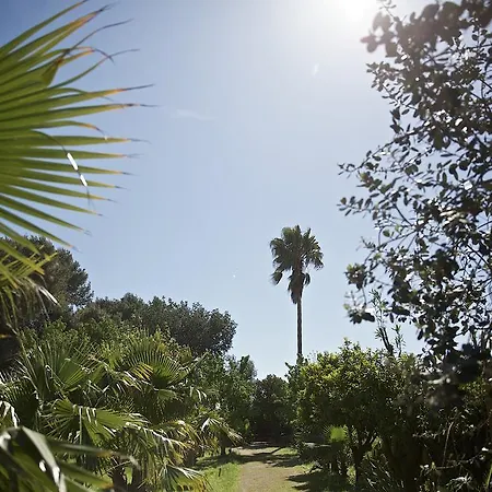 La Serra - De Bonis