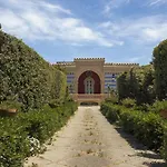 La Serra - De Bonis San Cesario di Lecce