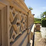 Tatil Evi La Serra - De Bonis San Cesario di Lecce