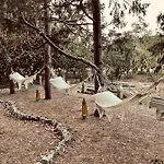 Tatil Evi La Serra - De Bonis *