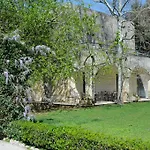 La Serra - De Bonis * San Cesario di Lecce