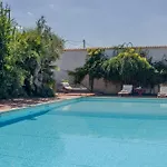 La Serra - De Bonis Tatil Evi