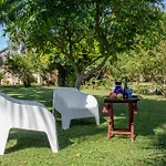 La Serra - De Bonis Tatil Evi San Cesario di Lecce