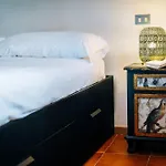Tatil Evi La Serra - De Bonis
