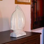 Tatil Evi La Serra - De Bonis *