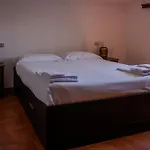 Tatil Evi La Serra - De Bonis San Cesario di Lecce