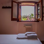 La Serra - De Bonis