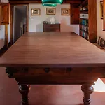 La Serra - De Bonis Tatil Evi