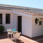 Tatil Evi La Serra - De Bonis San Cesario di Lecce