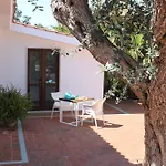 La Serra - De Bonis *