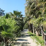 La Serra - De Bonis San Cesario di Lecce