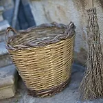 Tatil Evi La Serra - De Bonis *