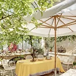 Tatil Evi La Serra - De Bonis San Cesario di Lecce