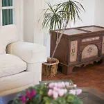 Tatil Evi La Serra - De Bonis