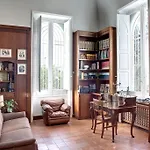 Tatil Evi La Serra - De Bonis *