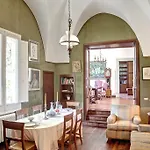 Tatil Evi La Serra - De Bonis