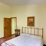 塞拉博尼斯度假屋