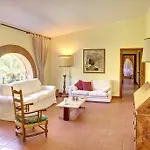 La Serra - De Bonis San Cesario di Lecce
