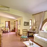 La Serra - De Bonis