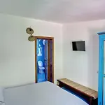 Tatil Evi La Serra - De Bonis San Cesario di Lecce