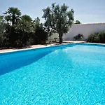 Tatil Evi La Serra - De Bonis San Cesario di Lecce
