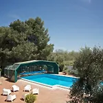 Tatil Evi La Serra - De Bonis *