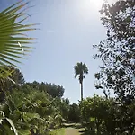 塞拉博尼斯度假屋