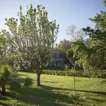 La Serra - De Bonis San Cesario di Lecce