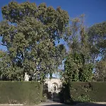 Dom wakacyjny La Serra - De Bonis *
