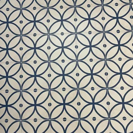 La Serra - De Bonis * San Cesario di Lecce