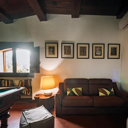 La Serra - De Bonis * San Cesario di Lecce