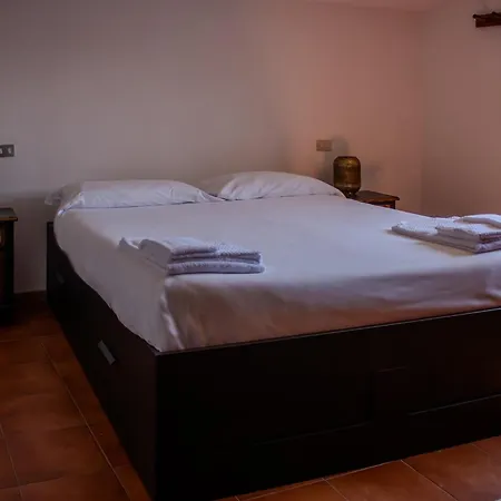 Holiday home La Serra - De Bonis San Cesario di Lecce