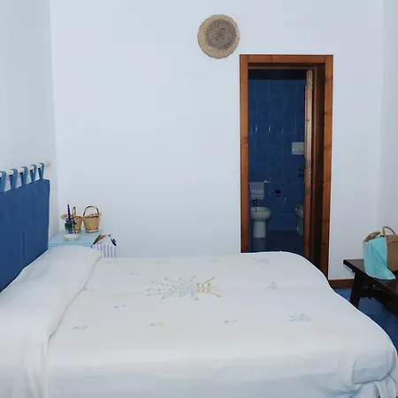 Сasa de vacaciones La Serra - De Bonis San Cesario di Lecce