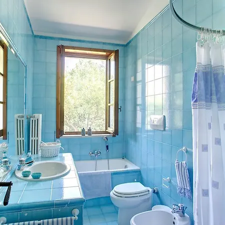 La Serra - De Bonis San Cesario di Lecce