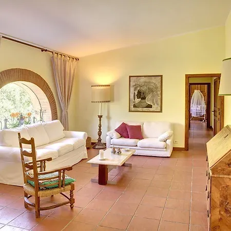 La Serra - De Bonis San Cesario di Lecce