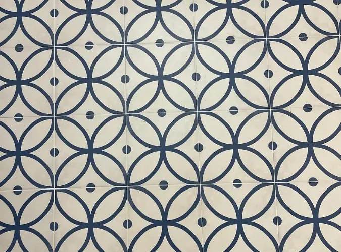 La Serra - De Bonis * San Cesario di Lecce