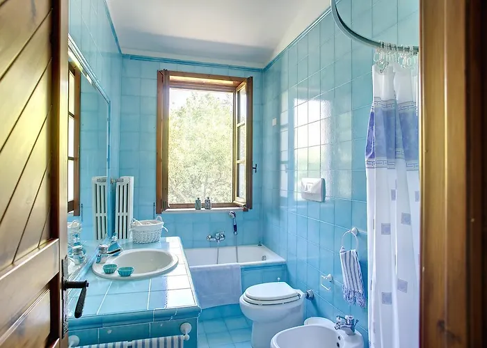 La Serra - De Bonis San Cesario di Lecce