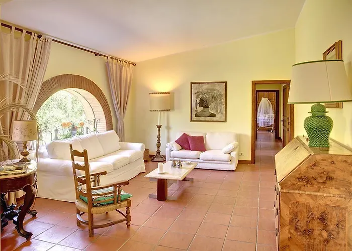 La Serra - De Bonis San Cesario di Lecce